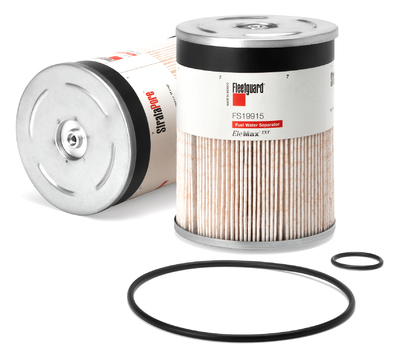 P903287 Wasserfilter baugleich DONALDSON-Filter