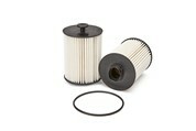 5264870 Kraftstoff-Wasserabscheider f&uuml;r FOTON, CUMMINS 