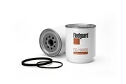 7421380472 Kraftstoff-Wasserabscheider f&uuml;r RENAULT TRUCKS 