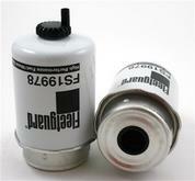 11350440 Kraftstoff-Wasserabscheider f&uuml;r CLAAS 