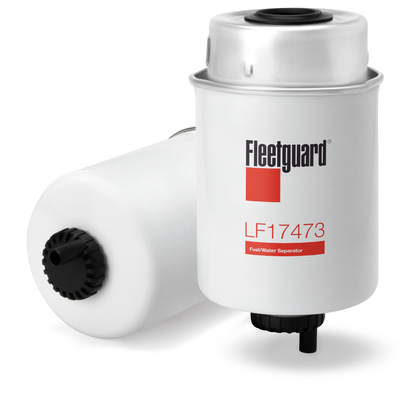 RE522868 Kraftstoff-Wasserabscheider für JOHN DEERE 