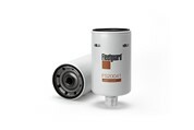 3844777015 Kraftstoff-Wasserabscheider f&uuml;r MERCEDES-BENZ, EVOBUS 