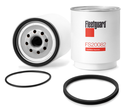 7421764968 Kraftstoff-Wasserabscheider f&uuml;r RENAULT TRUCKS 