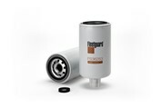 5310808 Kraftstoff-Wasserabscheider f&uuml;r CUMMINS 