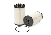 K371005 Kraftstoff-Wasserabscheider f&uuml;r PACCAR 
