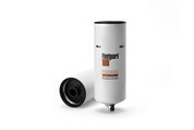 4361440 Kraftstoff-Wasserabscheider f&uuml;r CUMMINS 