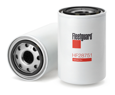 14532687 Hydraulikfilter f&uuml;r VOLVO, VOLVO CONSTRUCTION EQUIPMENT 