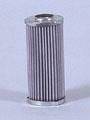 244194830 Hydraulikfilter f&uuml;r SAME 
