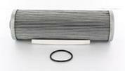 2427010410 Hydraulikfilter Ersatzelement f&uuml;r HAULOTTE 