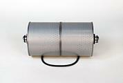 4185299 Hydraulikfilter f&uuml;r HITACHI 