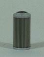 2093812470 Hydraulikfilter f&uuml;r KOMATSU 