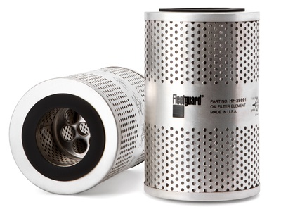 A176593 Hydraulikfilter f&uuml;r CASE 