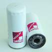 244193200 Hydraulikfilter f&uuml;r SAME, LAMBORGHINI 