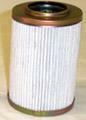 K210049 Hydraulikfilter f&uuml;r CASE 