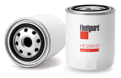 6805162220 Hydraulikfilter Patronenfilter f&uuml;r KUBOTA 