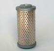 9187511400 Siebfilter f&uuml;r MITSUBISHI 