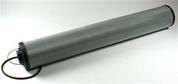 150307 Hydraulikfilter f&uuml;r SENNEBOGEN 