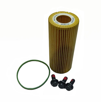 7422023120 Hydraulikfilter f&uuml;r RENAULT TRUCKS 