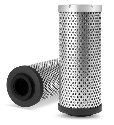 236095 Hydraulikfilter f&uuml;r MANITOU 