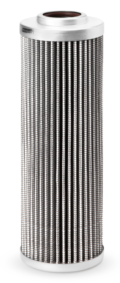 60857 Hydraulikfilter f&uuml;r GENIE 