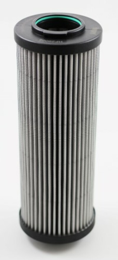 1469290 Hydraulikfilter f&uuml;r CATERPILLAR 