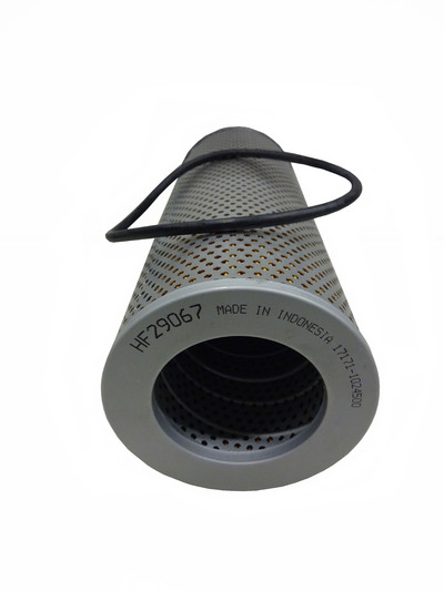 KRJ1599 Hydraulikfilter f&uuml;r J.C.B., LINK-BELT 
