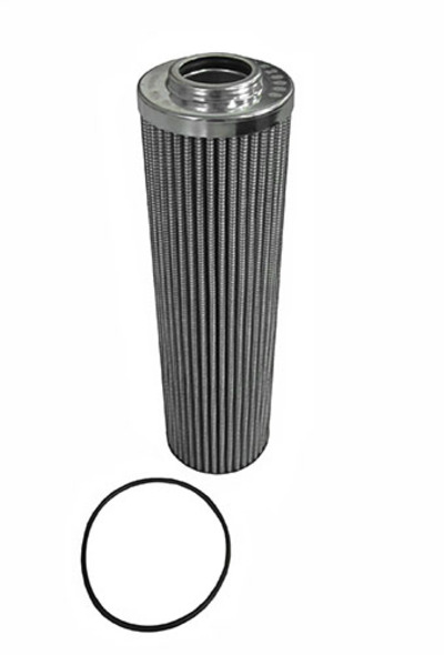 1412071 Hydraulikfilter f&uuml;r CLAAS 