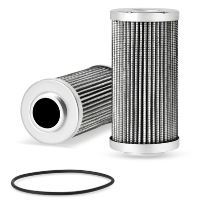 6005026864 Hydraulikfilter f&uuml;r CLAAS 