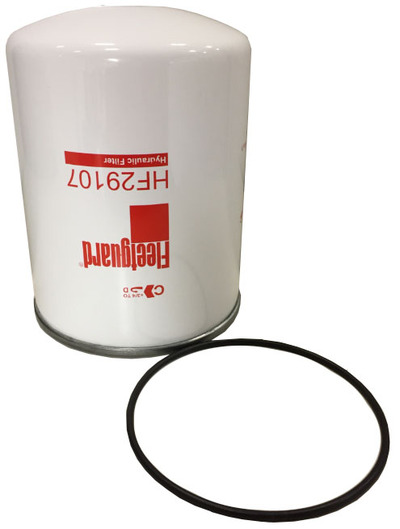 2096906 Hydraulikfilter f&uuml;r CATERPILLAR 