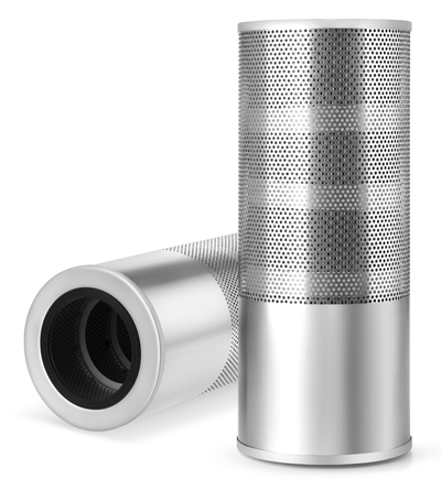 14569658 Hydraulikfilter f&uuml;r VOLVO 