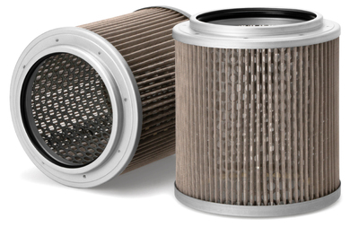 4648651 Siebfilter f&uuml;r HITACHI 