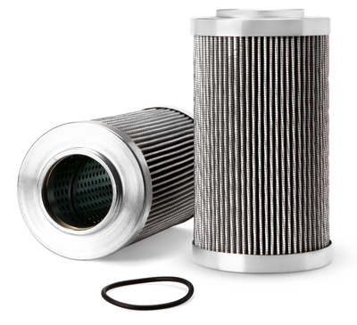510671608 Hydraulikfilter f&uuml;r LIEBHERR 