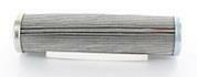 853531246 Ersatzelement Hydraulikfilter f&uuml;r BOMAG 
