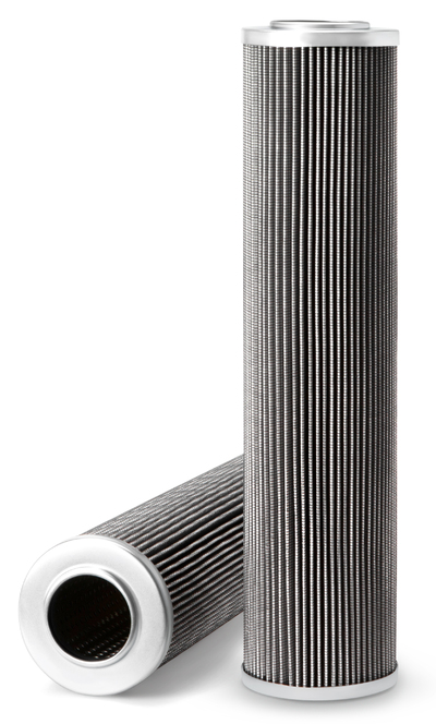 36519 Hydraulikfilter f&uuml;r WIRTGEN 