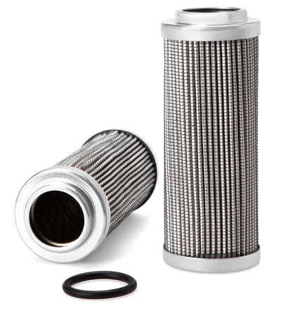 2U6391 Hydraulikfilter f&uuml;r CATERPILLAR 