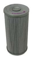 55736 Hydraulikfilter f&uuml;r MOXY 