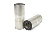 1R0773 Hydraulikfilter f&uuml;r CATERPILLAR 