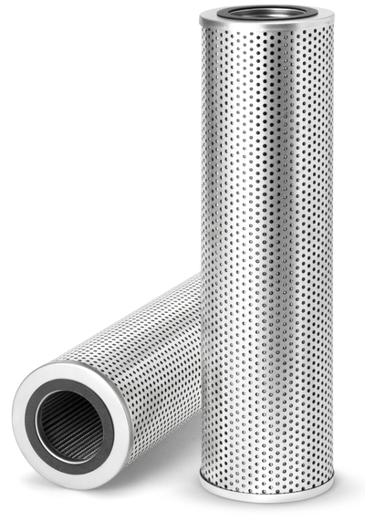 15503601 Hydraulikfilter f&uuml;r TEREX 