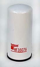 988701 Hydraulikfilter f&uuml;r KOMATSU, DEMAG 