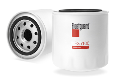 86900135 Hydraulikfilter f&uuml;r NEW HOLLAND 