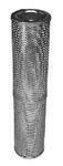 86727289 Hydraulikfilter f&uuml;r SANDVIK 