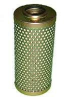 336021006 Hydraulikfilter Ersatzelement f&uuml;r SCHAFFER 