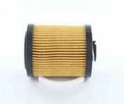 P171527 Hydraulikfilter Ersatzelement - original DONALDSON