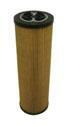R166C10B Hydraulikfilter - original FILTREC