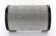 510670108 Hydraulikfilter f&uuml;r LIEBHERR 