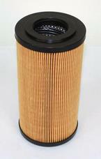 1930810 Hydraulikfilter f&uuml;r FIAT HITACHI, HITACHI, FIAT-ALLIS 