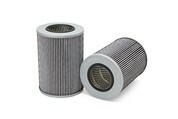 8802000 Hydraulikfilter f&uuml;r KONECRANES 