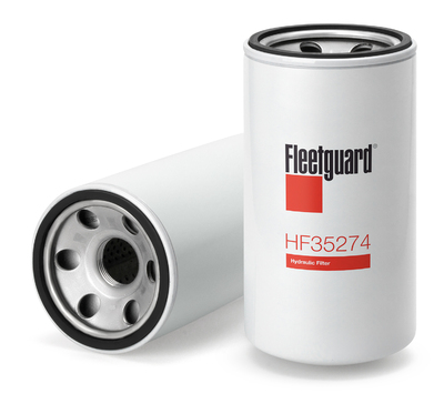 HH33082630 Hydraulikfilter für KUBOTA 