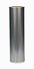 35251040 Hydraulikfilter für INGERSOLL-RAND 