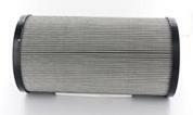 510669708 Hydraulikfilter f&uuml;r LIEBHERR 